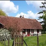 Casa vacanze For Rent, Enjoy Silence & Nature