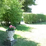 For Rent, Enjoy Silence & Nature * Sainte-Marguerite-de-Viette