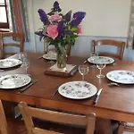 Casa vacanze For Rent, Enjoy Silence & Nature *