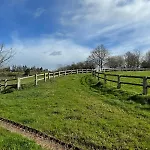 Casa vacanze For Rent, Enjoy Silence & Nature