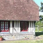 Casa vacanze For Rent, Enjoy Silence & Nature *