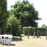 Casa vacanze For Rent, Enjoy Silence & Nature *
