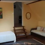 For Rent, Enjoy Silence & Nature *