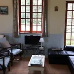 For Rent, Enjoy Silence & Nature Sainte-Marguerite-de-Viette