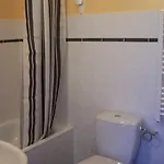 For Rent, Enjoy Silence & Nature