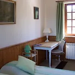 For Rent, Enjoy Silence & Nature Casa vacanze Sainte-Marguerite-de-Viette