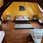 For Rent, Enjoy Silence & Nature Casa vacanze *
