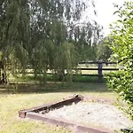 For Rent, Enjoy Silence & Nature Casa vacanze Sainte-Marguerite-de-Viette