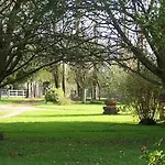 For Rent, Enjoy Silence & Nature Casa vacanze Sainte-Marguerite-de-Viette