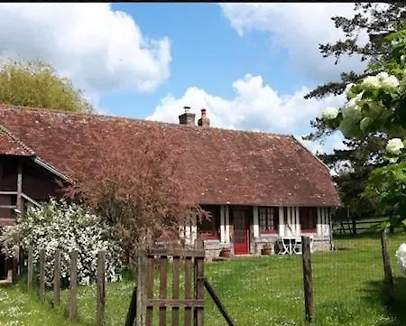 بيت للعطل For Rent, Enjoy Silence & Nature