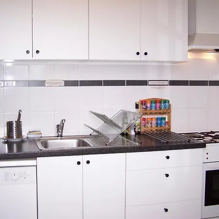 For Rent, Enjoy Silence & Nature Sainte-Marguerite-de-Viette