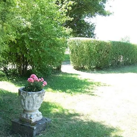 For Rent, Enjoy Silence & Nature * Sainte-Marguerite-de-Viette