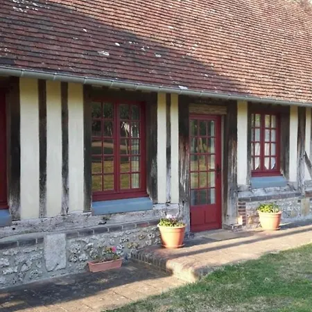 For Rent, Enjoy Silence & Nature בית נופש