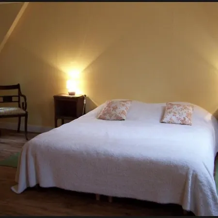 Holiday home For Rent, Enjoy Silence & Nature