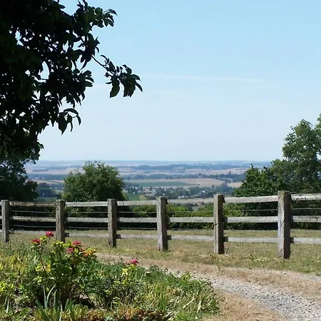 Holiday home For Rent, Enjoy Silence & Nature *