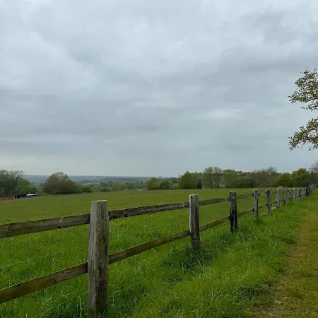 Holiday home For Rent, Enjoy Silence & Nature *