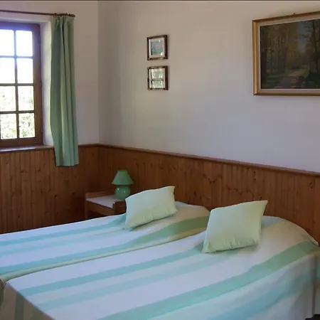 For Rent, Enjoy Silence & Nature * Sainte-Marguerite-de-Viette