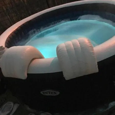 For Rent, Enjoy Silence & Nature בית נופש