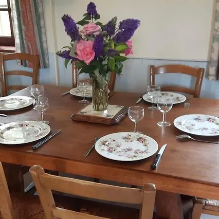 בית נופש For Rent, Enjoy Silence & Nature *