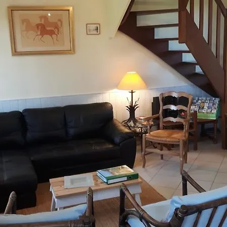 For Rent, Enjoy Silence & Nature *