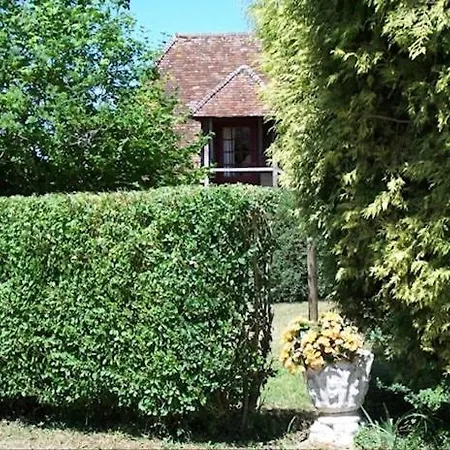 For Rent, Enjoy Silence & Nature בית נופש *