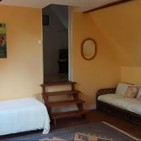 For Rent, Enjoy Silence & Nature * Sainte-Marguerite-de-Viette