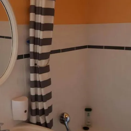 For Rent, Enjoy Silence & Nature * Sainte-Marguerite-de-Viette