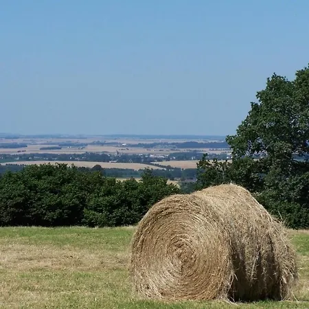 Holiday home For Rent, Enjoy Silence & Nature