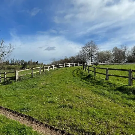 בית נופש For Rent, Enjoy Silence & Nature
