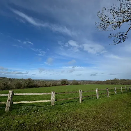 For Rent, Enjoy Silence & Nature Holiday home *