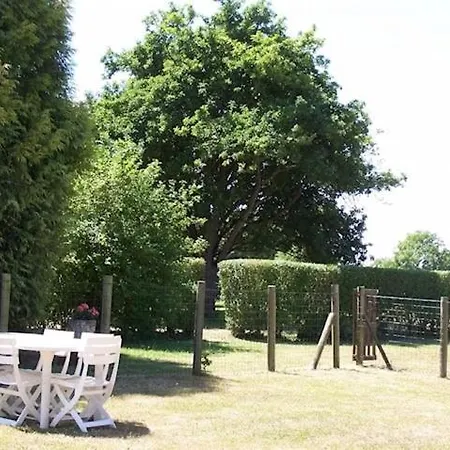 בית נופש For Rent, Enjoy Silence & Nature *