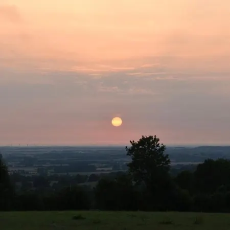 For Rent, Enjoy Silence & Nature * Sainte-Marguerite-de-Viette