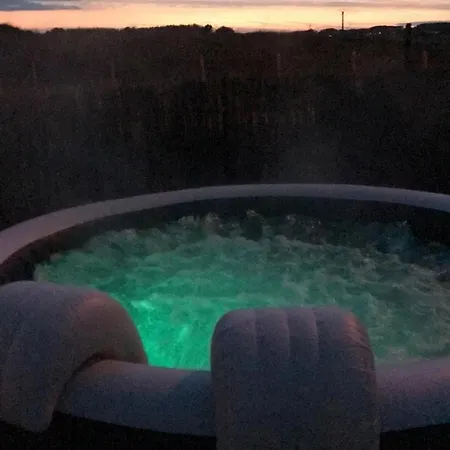 For Rent, Enjoy Silence & Nature