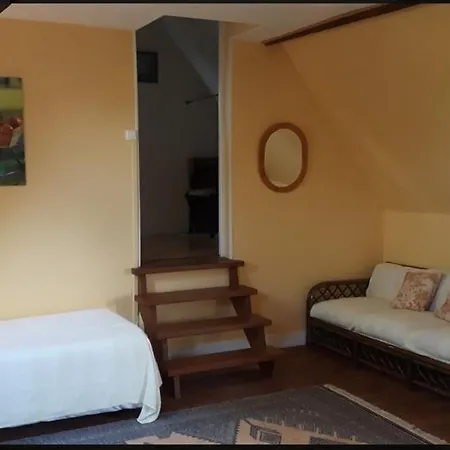 For Rent, Enjoy Silence & Nature *