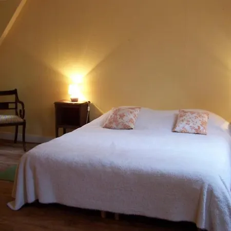 בית נופש For Rent, Enjoy Silence & Nature *