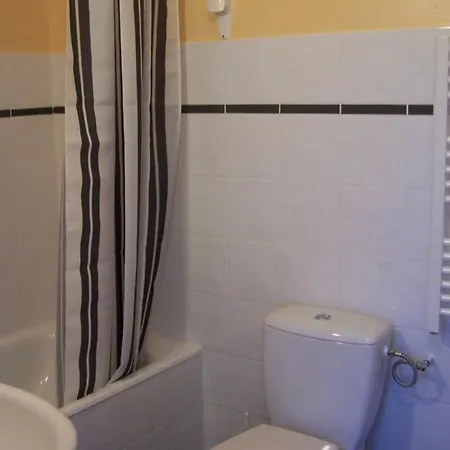 For Rent, Enjoy Silence & Nature