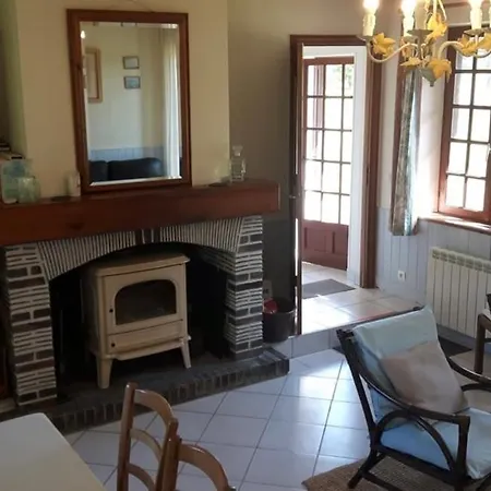 For Rent, Enjoy Silence & Nature *