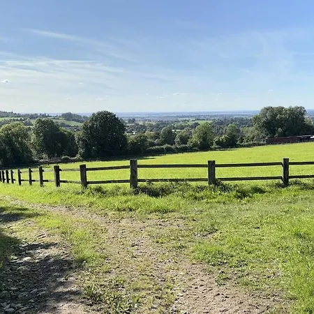 בית נופש For Rent, Enjoy Silence & Nature *