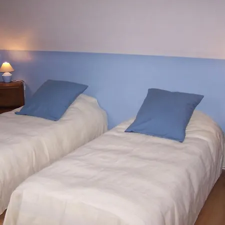 For Rent, Enjoy Silence & Nature Sainte-Marguerite-de-Viette