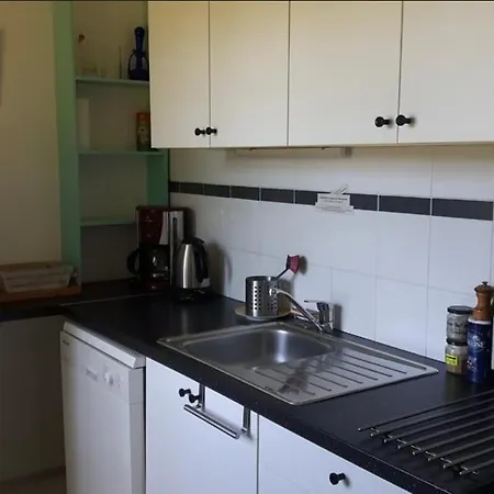 For Rent, Enjoy Silence & Nature בית נופש