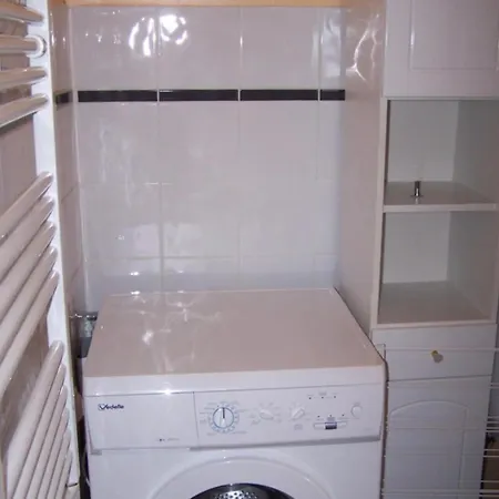 בית נופש For Rent, Enjoy Silence & Nature *