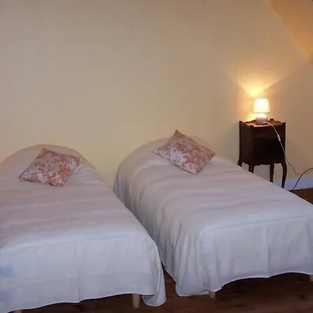 בית נופש For Rent, Enjoy Silence & Nature