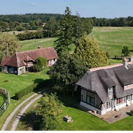 For Rent, Enjoy Silence & Nature *
