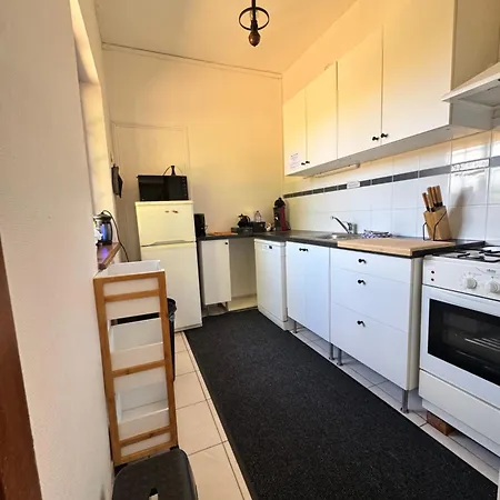 Holiday home For Rent, Enjoy Silence & Nature *