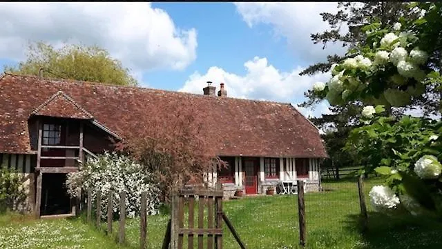 Tatil Evi For Rent, Enjoy Silence & Nature