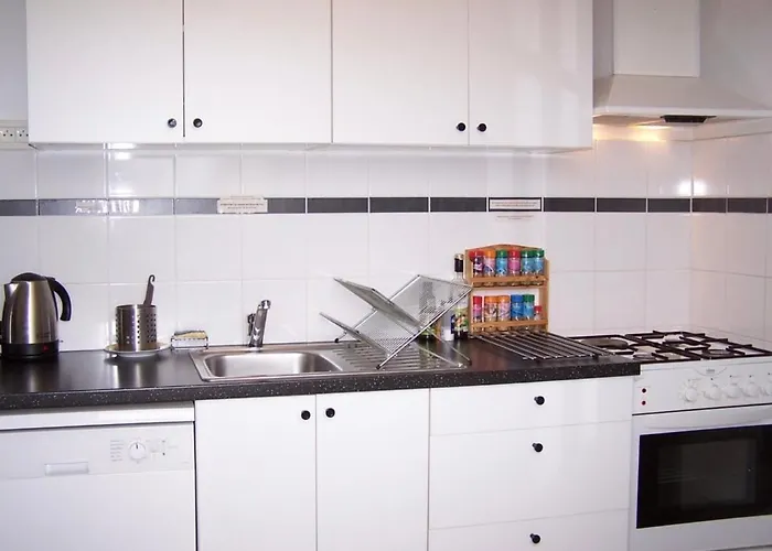 For Rent, Enjoy Silence & Nature Sainte-Marguerite-de-Viette