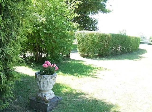 For Rent, Enjoy Silence & Nature * Sainte-Marguerite-de-Viette