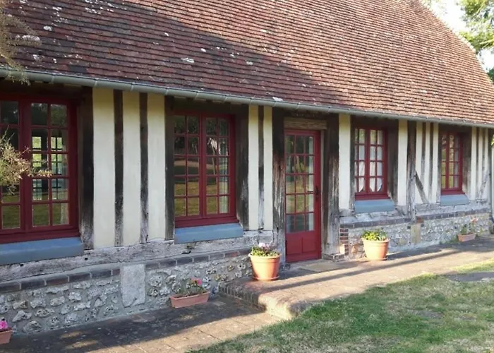 For Rent, Enjoy Silence & Nature Tatil Evi