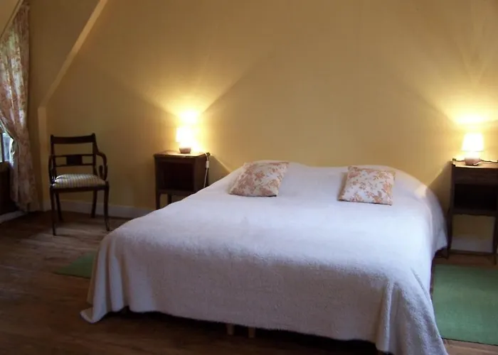 Holiday home For Rent, Enjoy Silence & Nature