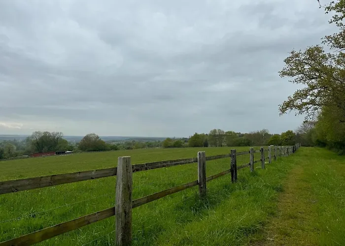 Holiday home For Rent, Enjoy Silence & Nature *